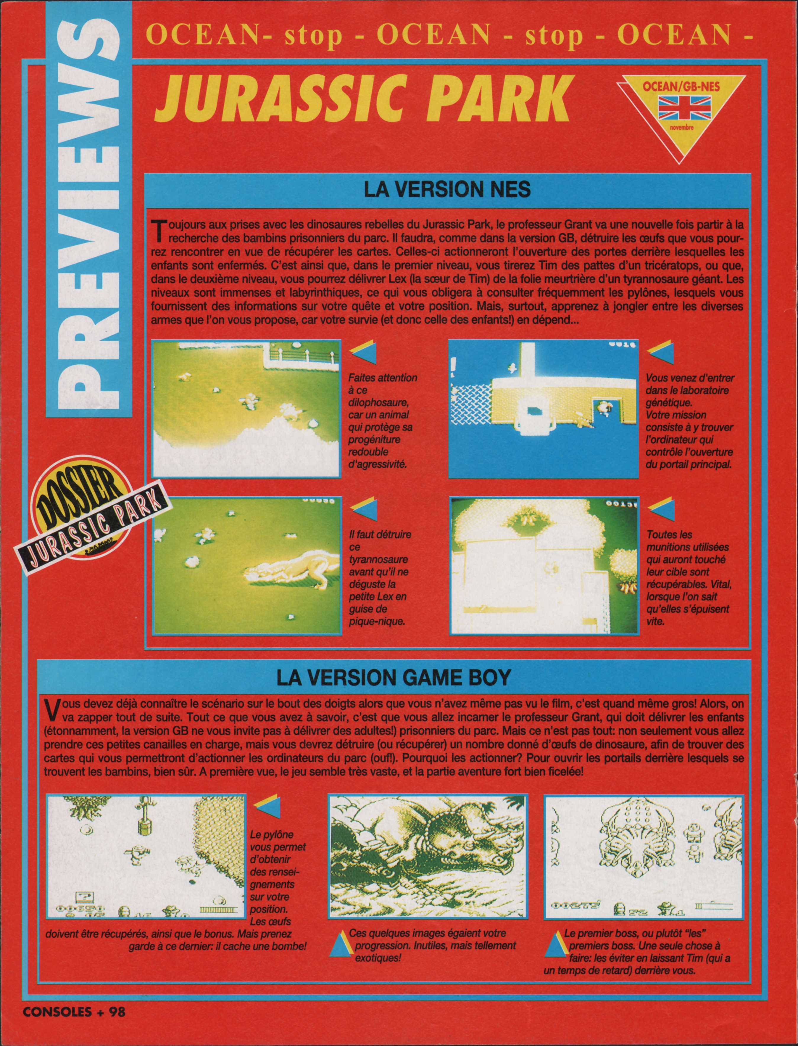 tests//901/Consoles+ 024 - Page 098 (1993-10).jpg